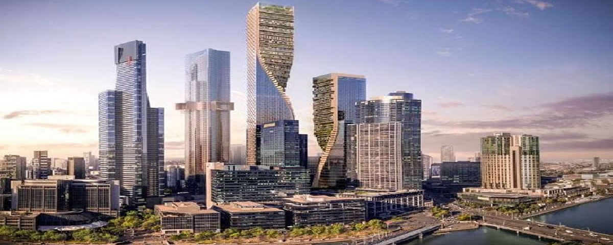 Jasa Cleaning service Hotel Balikpapan