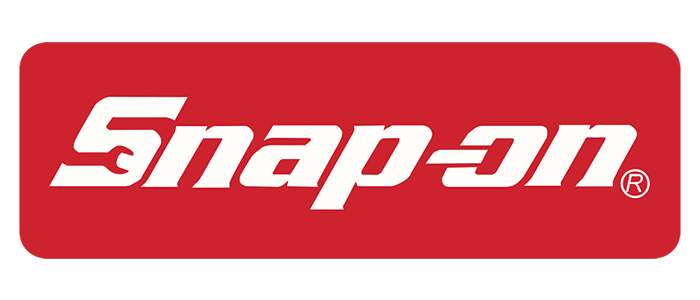 SnapOn
